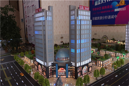 龙都凤凰城3室2厅1卫68万115m2精装修出售