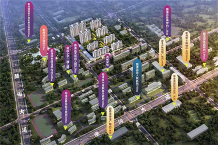 御泉龙庭2室2厅1卫32.8万93m2出售