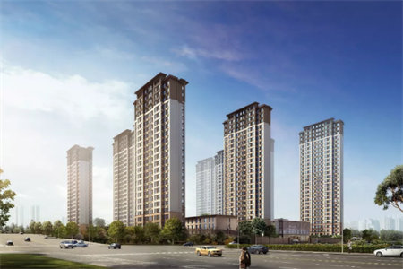 出售泰安澎湖湾2室2厅1卫88.48平精装修